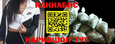 шишки Дмитров